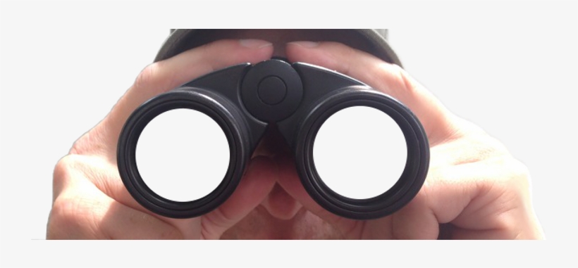 Binocular Png - Binoculars Png, transparent png #2003090