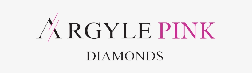 Photo Argyle-logo Zpsligpxklo - Argyle Diamond Mine, transparent png #2003092