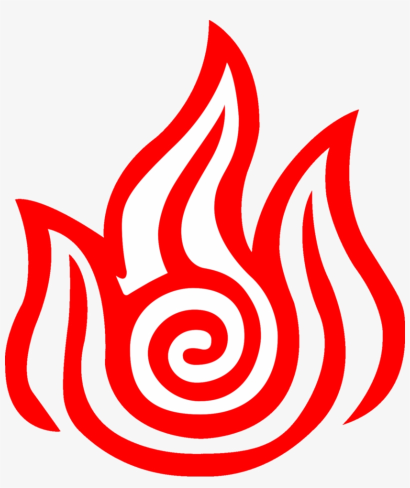 Avatar: The Last Airbender, transparent png #2003154