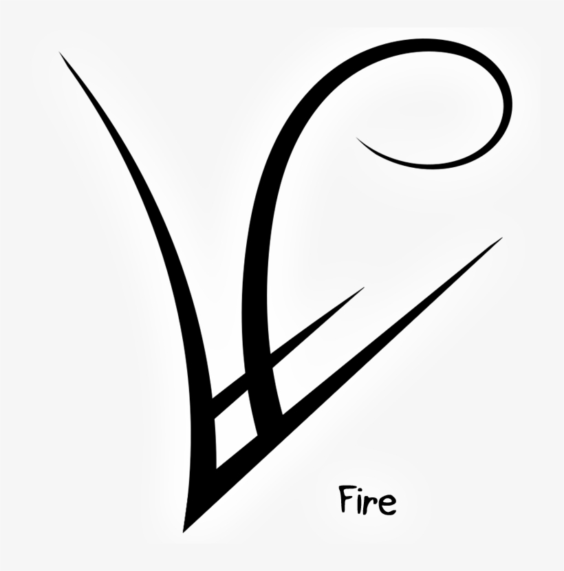 Visit - Line Art, transparent png #2003194