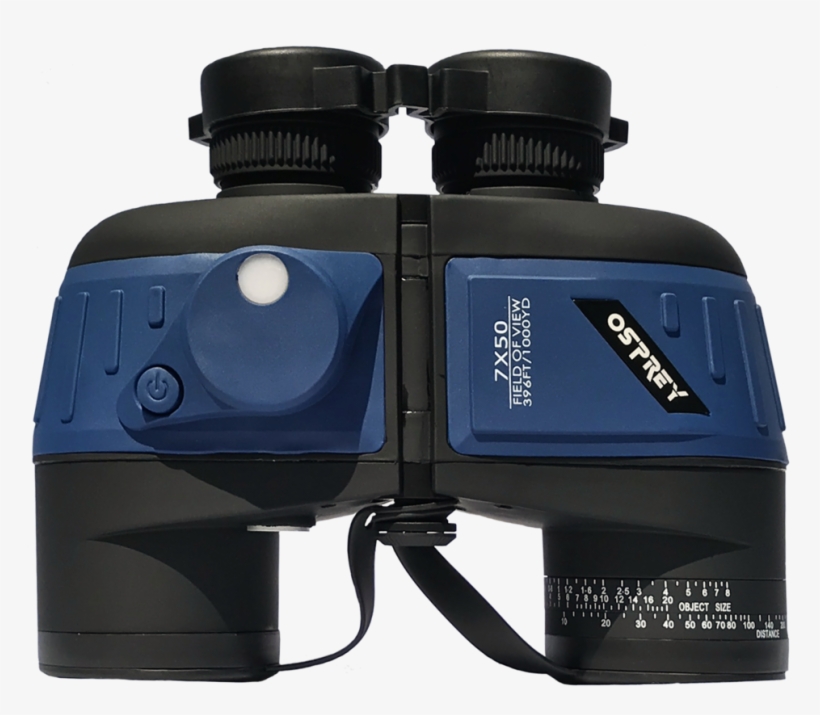 Blue Binocular Caps On, transparent png #2003323