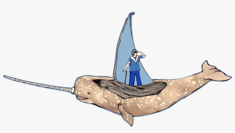Unsorted - Cartoon, transparent png #2003472