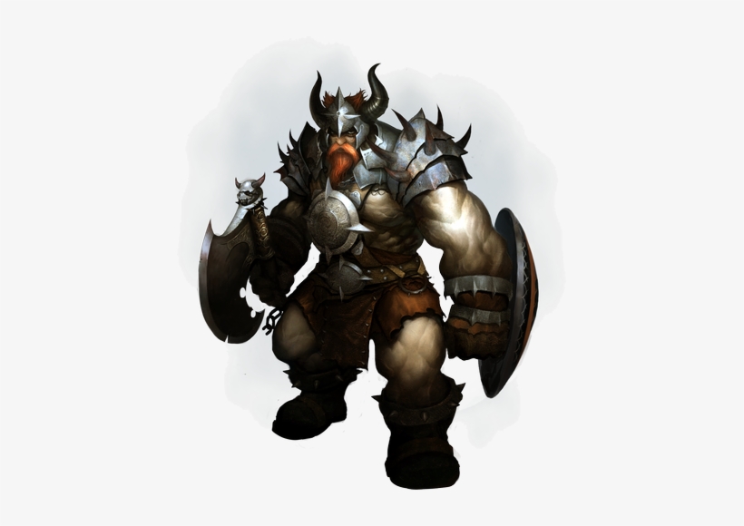 Viking - Atlantica Viking, transparent png #2003475