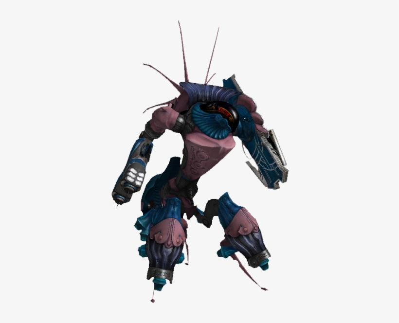 Viking - Final Fantasy 13 2 Viking, transparent png #2003571