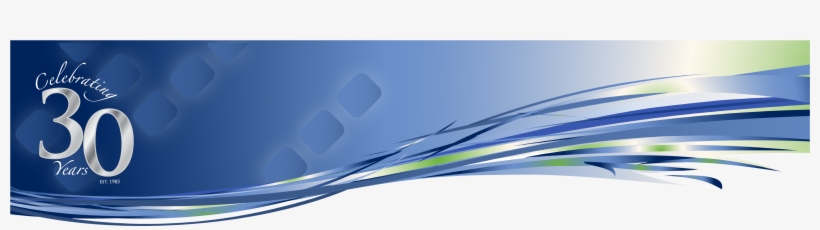 Index Of - Web Design, transparent png #2003572