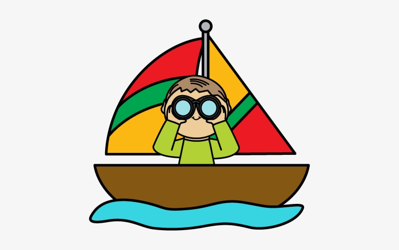 Barcos Nautico Mezcla Pinterest Discover Ideas - Water Transport Images Cartoon, transparent png #2003715