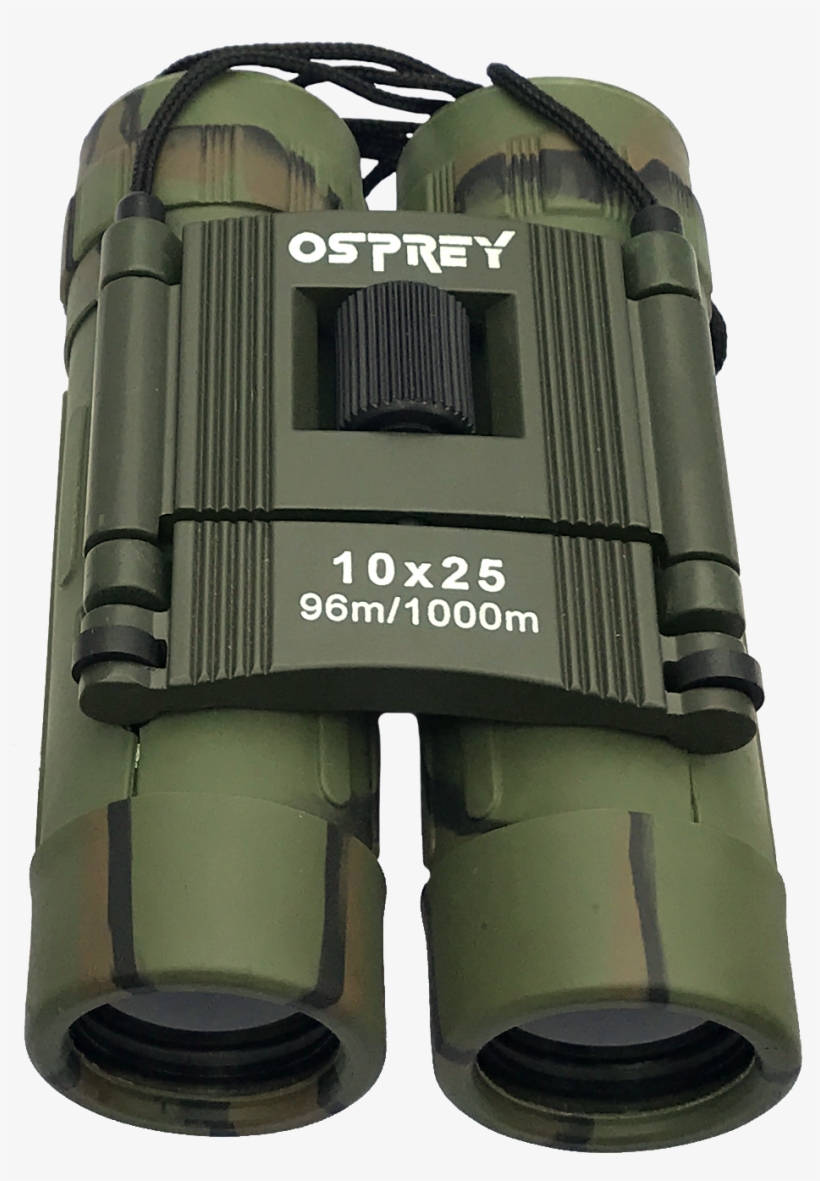 Binoculars, transparent png #2003803