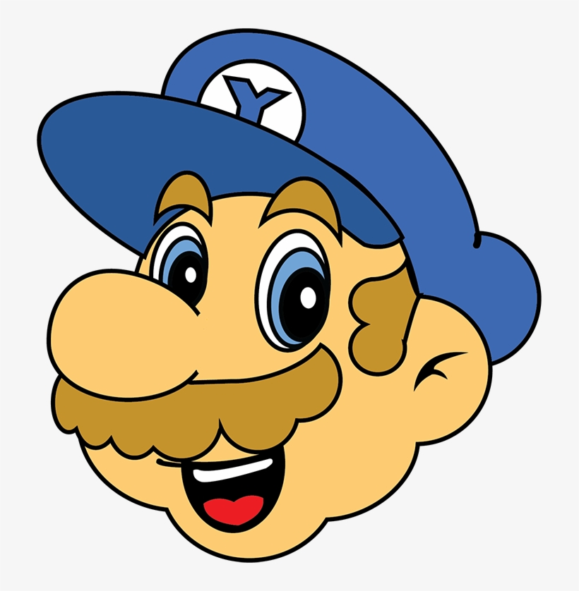 Clip Art, transparent png #2003899