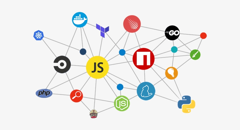 Renovate Languages Banner - Language, transparent png #2003971