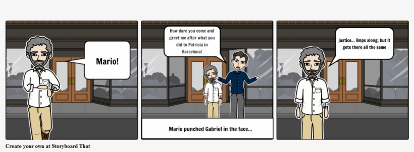 Cartoon, transparent png #2004015