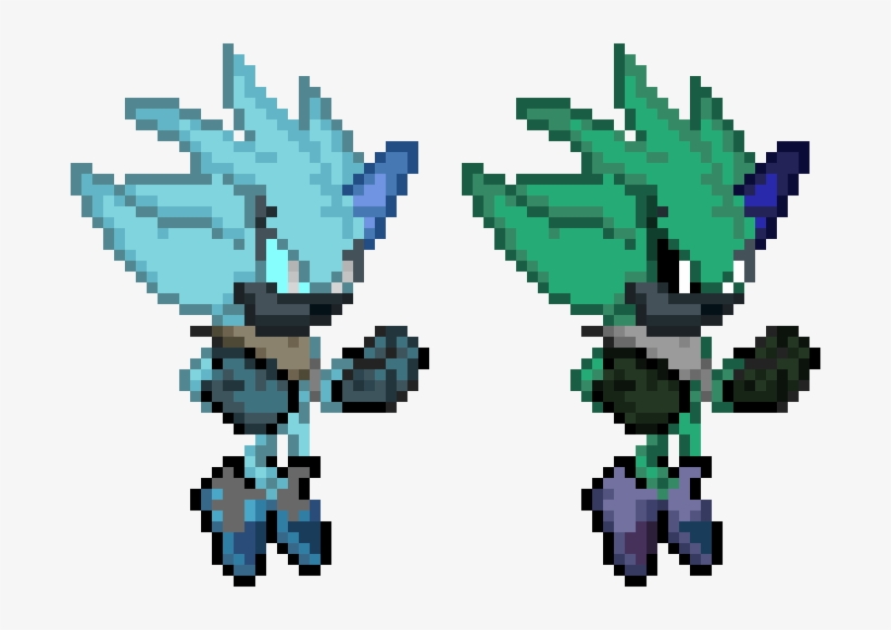 Sonic Forces - Ocs - Overpower - By Aplawesome - Emblem, transparent png #2004100