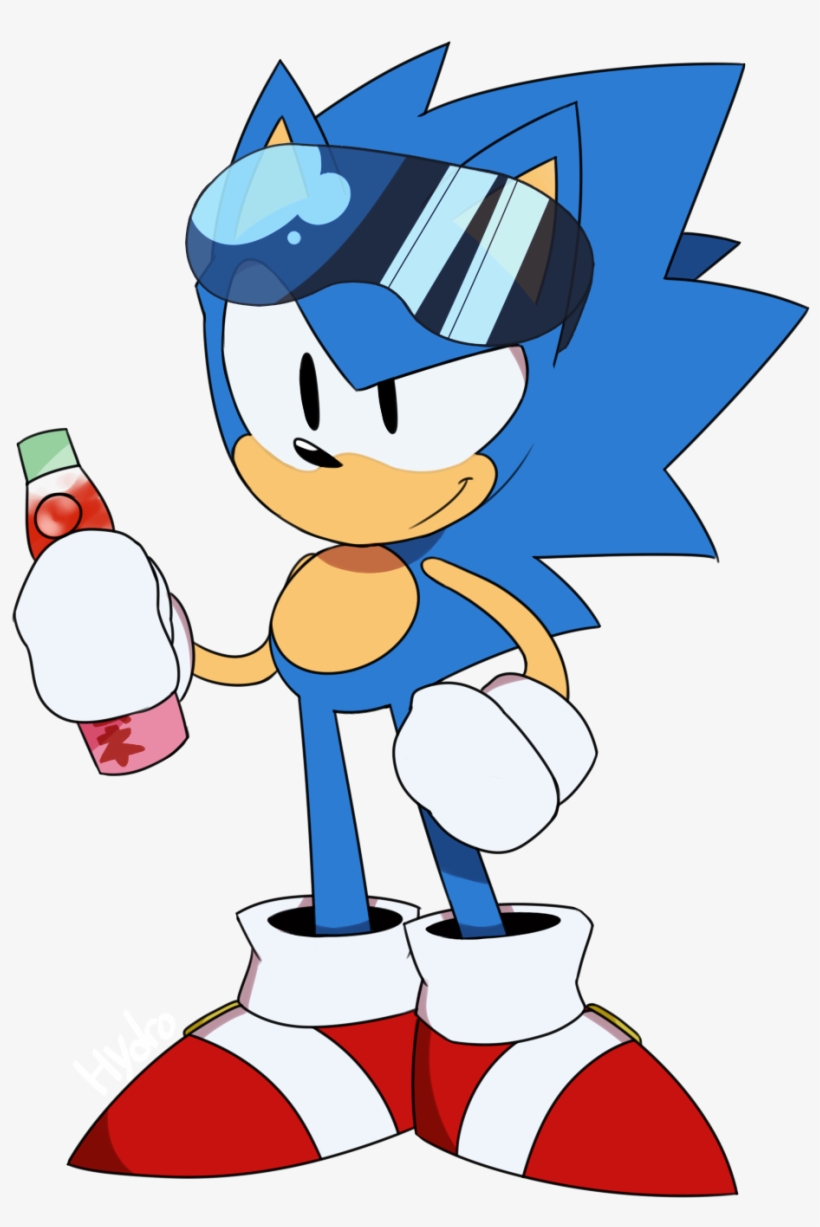 Cartoon, transparent png #2004101