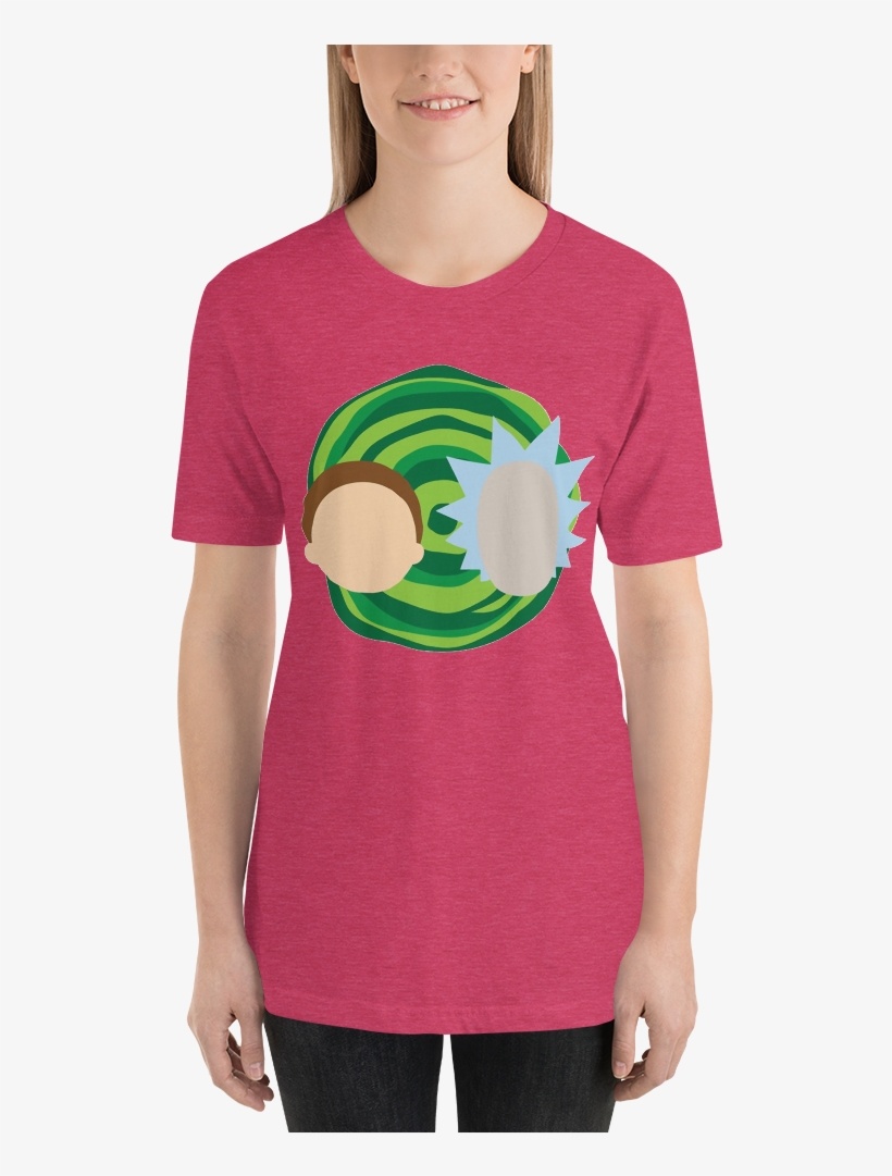 *portal Gun In Use*, transparent png #2004131