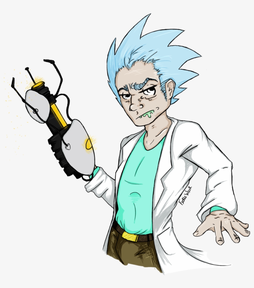 Vector Free By Ficklewick On Deviantart - Drawing, transparent png #2004165