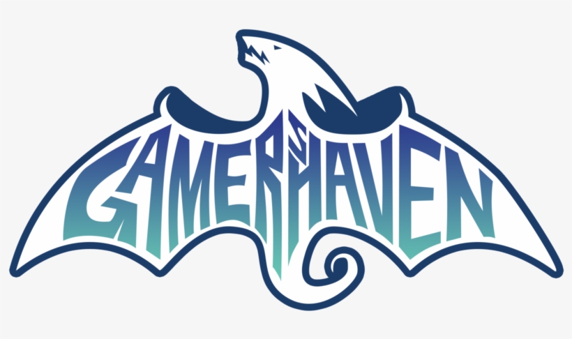 Sonic Forces - Video Game, transparent png #2004167