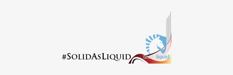 If You Support Team Liquid On The International 2016, - Team Liquid, transparent png #2004168