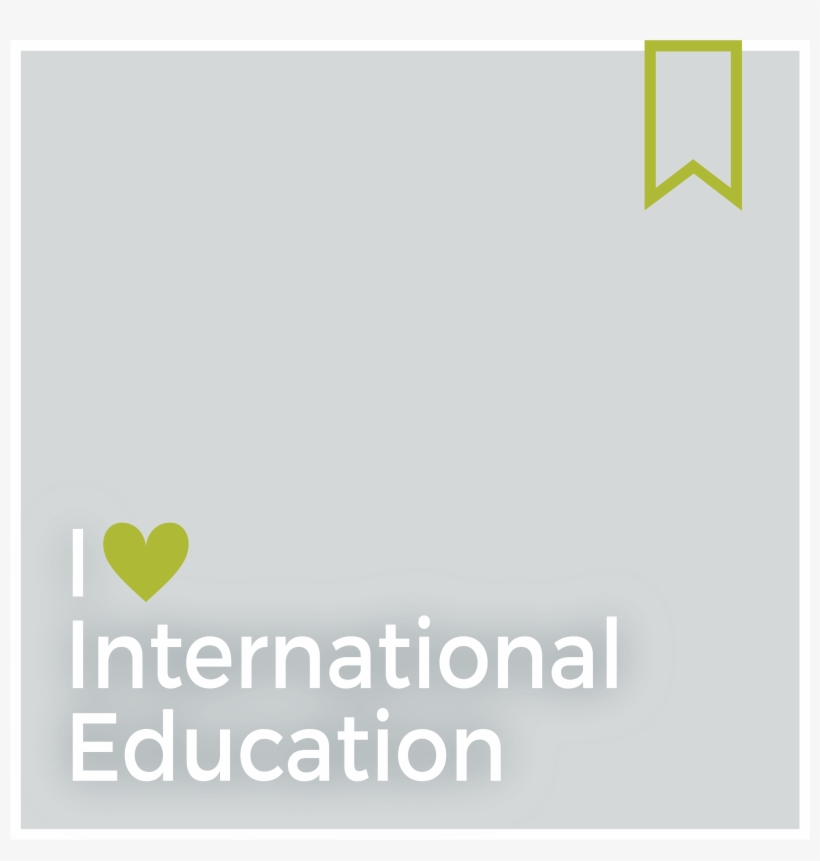 International Education Week Shirts, transparent png #2004218