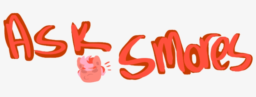 Ask Smores, Finally Got My Portal Gun For My Chell - Tart, transparent png #2004280