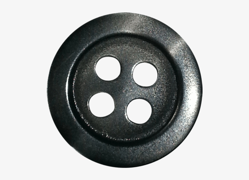 Boton - Apple Watch, transparent png #2004282