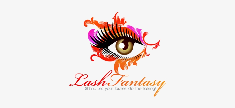 Lash Fantasy, transparent png #2004307