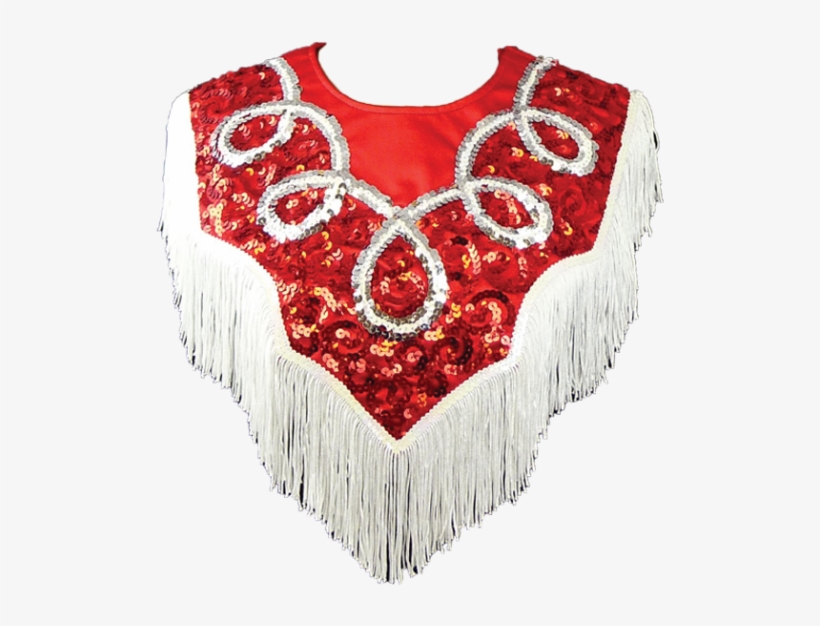 Request Quote Form - Lace, transparent png #2004333