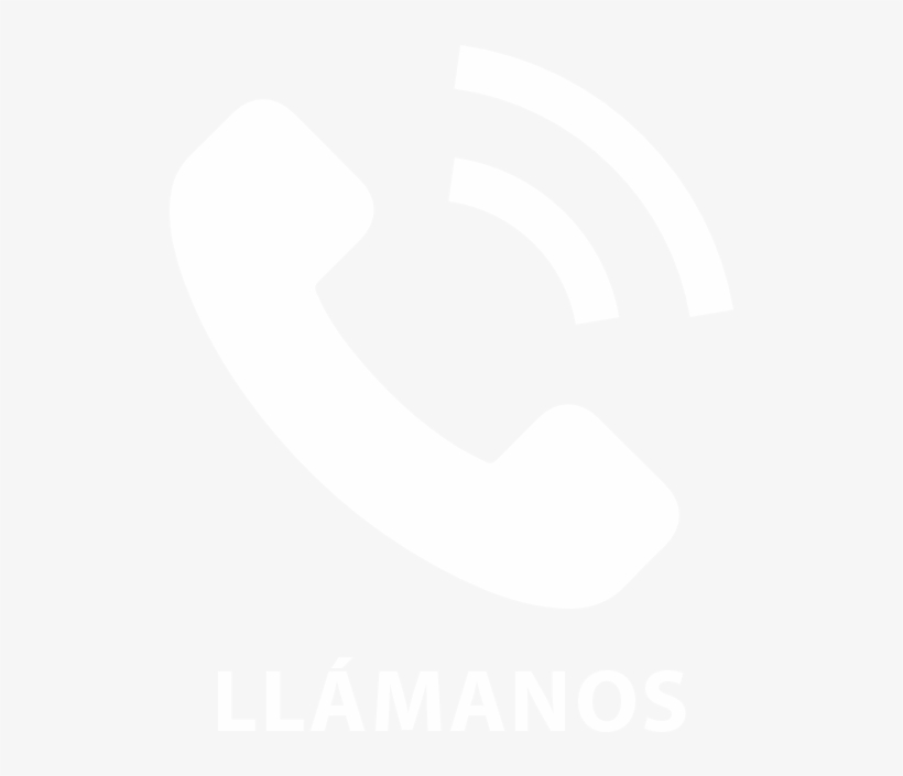 Boton Llamanos Movil - Chamber-maid, transparent png #2004336