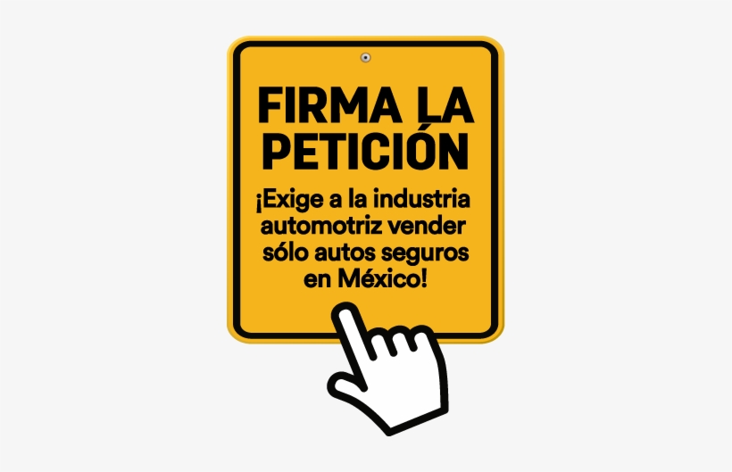 Boton Peticion 01 Aug 2018 - Sign, transparent png #2004391