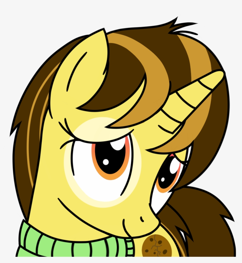 Toyminator900, Clothes, Eyelashes, Oc, Oc - Cartoon, transparent png #2004418