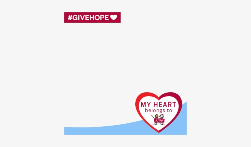 Preview Overlay - Riley Wagon, transparent png #2004419