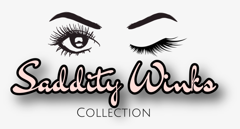 Lash Care Tips - Graphic Design, transparent png #2004481