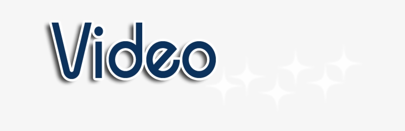 Boton-video - Graphic Design, transparent png #2004502