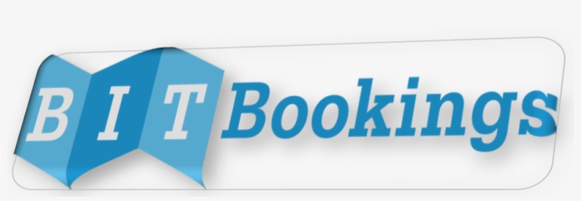 Vti Boton Bitbookings - Georgia, transparent png #2004538