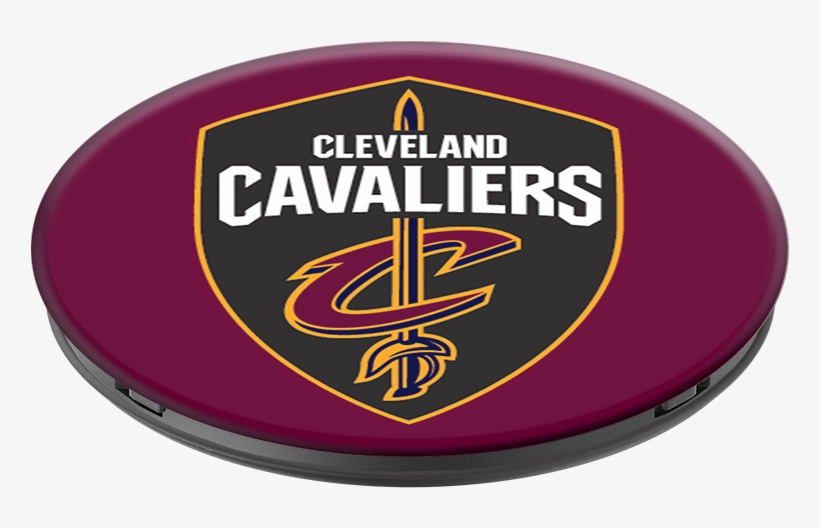 Cleveland Cavaliers - Teamsportsjewelry Cavaliers Bracelet, Morse Code Bracelet,, transparent png #2004630