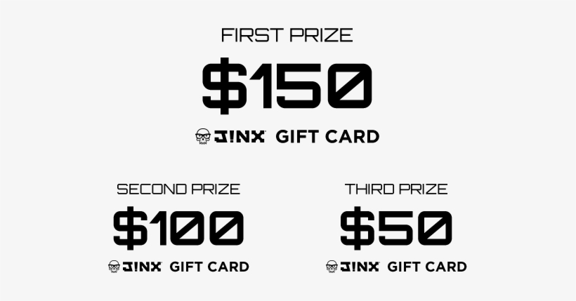 [image Loading] - Printing, transparent png #2004679