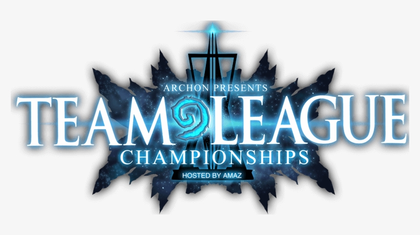 Archon Team League Championship Week - Team Liquid, transparent png #2004681