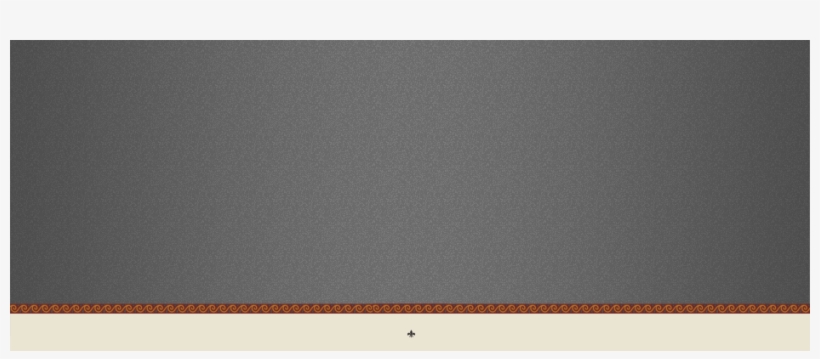 Boton - Beige, transparent png #2004724