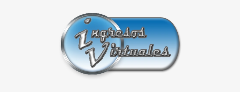 Boton 23 - Emblem, transparent png #2004728