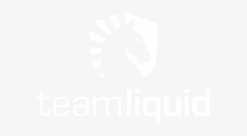 Ps4 Logo White Transparent, transparent png #2004756