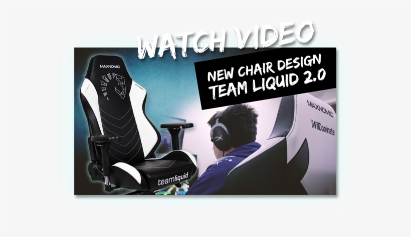 Test - Flyer, transparent png #2004781