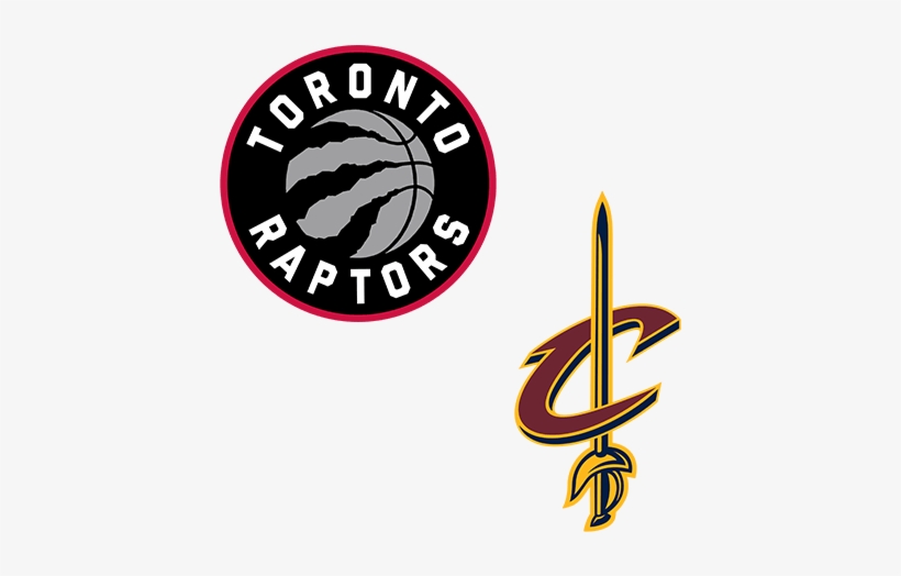 Game Information - Logo Toronto Raptors, transparent png #2004816