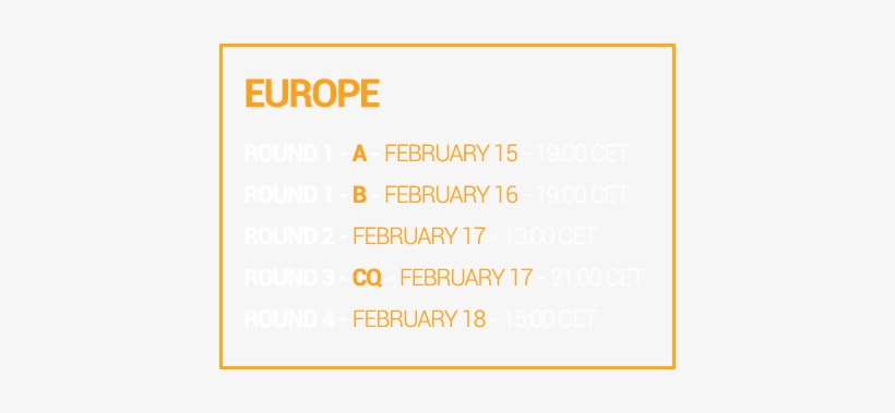 Be Carried Out On March 22-25 With The Support Of Imbatv, - A Mask For The General, transparent png #2004844