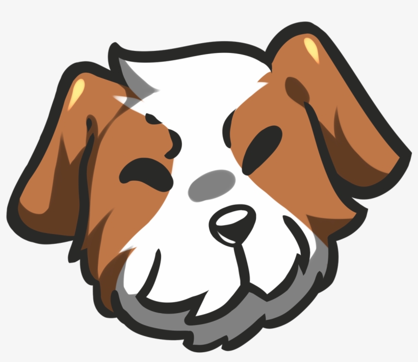 Daithi De Nogla On Twitter - Daithi De Nogla, transparent png #2004895