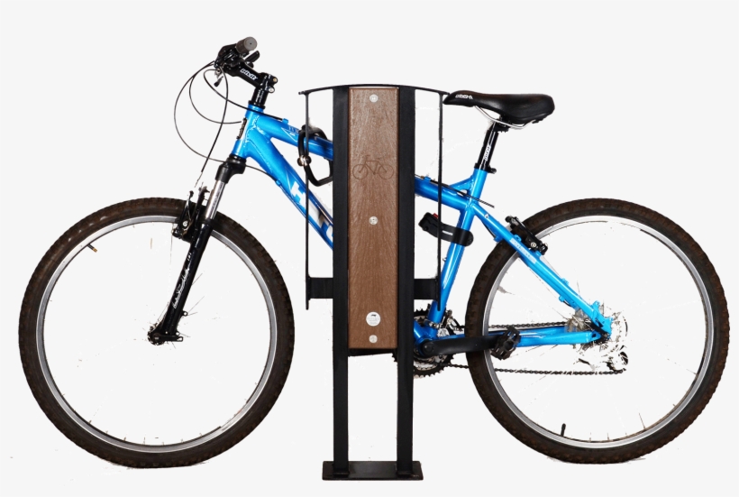 gear cycle of roadeo