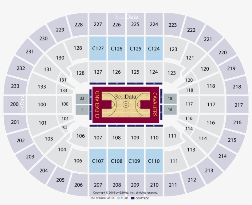 Click Section To See The View - Diagrama De Pert, transparent png #2004942