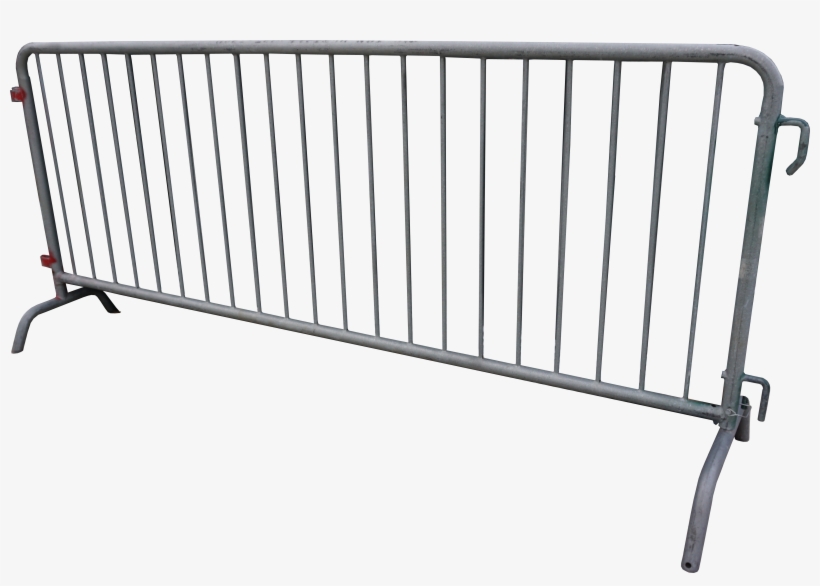 Bike Rack Barricade, transparent png #2004990