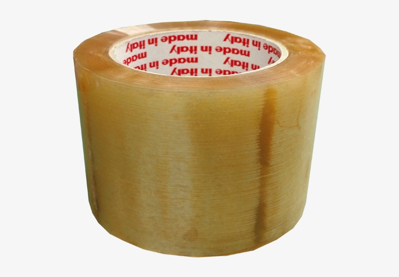 Primetac Solvent Blockout Tape 520 3” Clear - Solvent In Chemical Reactions, transparent png #2005072