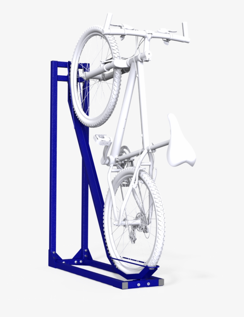 Bicycle, transparent png #2005074