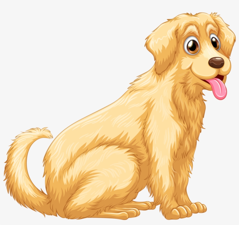 Cães Gatos Cachorros Pinterest Album Png Apple Emoji - D Is For Dog, transparent png #2005101