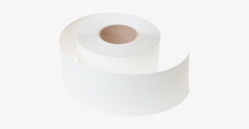 Grip Tape, transparent png #2005154
