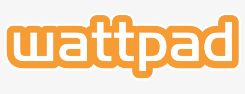 Wattpad - Wattpad Readers, transparent png #2005182